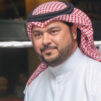 جراح الشمري ‏