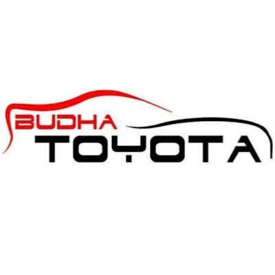 BUDHA TOYOTA