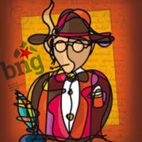 Moncho (Galiza 🤍💙🤍)