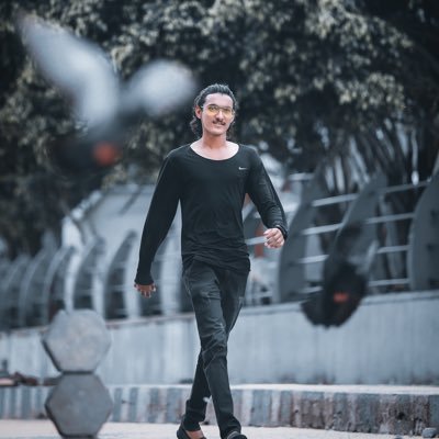 Manoj Varma Penmetsa