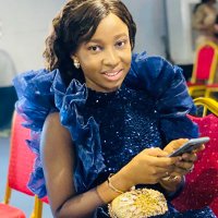 Personal Beauty Shopper