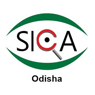 SICA Odisha