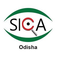 SICA Odisha