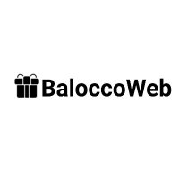 Baloccoweb - Tech deals