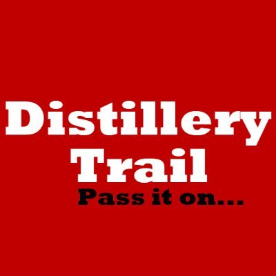 Distillery Trail