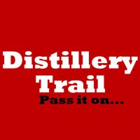 Distillery Trail