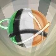 Smash Ireland