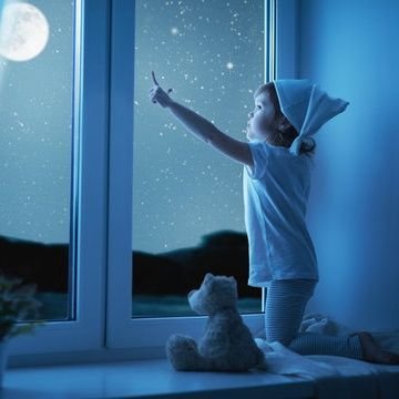 Abẹfẹ́ Ọ̀kìn