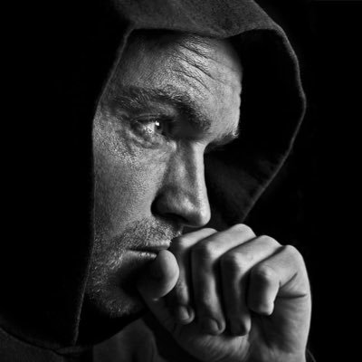 𝘽𝙖𝙨𝙞𝙡𝙚