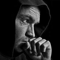 𝘽𝙖𝙨𝙞𝙡𝙚