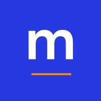 MovingHelpCenter.com