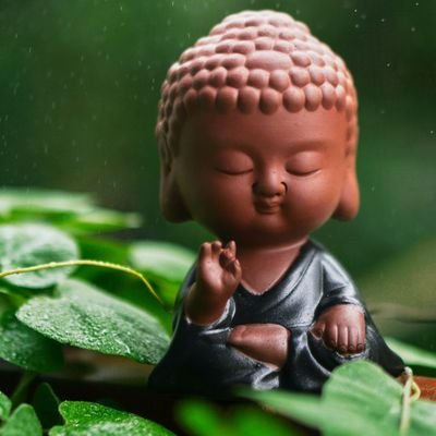 𝑷𝒓𝒂𝒗𝒆𝒆𝒏 𝑹𝒆𝒅𝒅𝒚 𝑴𝒂𝒓𝒕𝒉𝒂𝒍𝒂 🕊