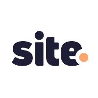 Site.nl
