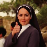 questionable at best