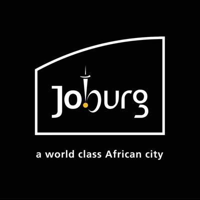 City of Joburg