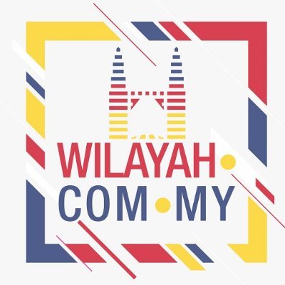 Wilayah News Portal