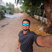 Twist of Politics🇮🇳