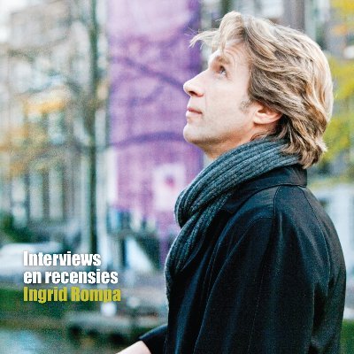 Frank Boeijen - Kwart eeuw theater - tweede druk