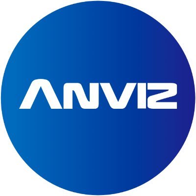 Anviz Global