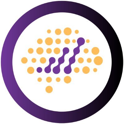 Brainito -Marketing(OS)