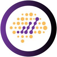 Brainito -Marketing(OS)