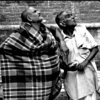 Dr. Laxmikant Bajpai