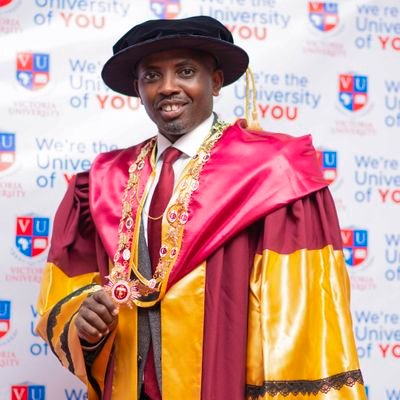 ᗪᖇ. ᒪᗩᗯᖇEᑎᑕE ᗰᑌGᗩᑎGᗩ