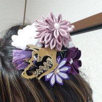 ダイドウカイリ