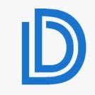 Delmi Training Institute