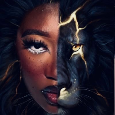 Ｇｏｄｄｅｓｓ