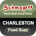 Charleston Food Buzz