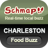 Charleston Food Buzz