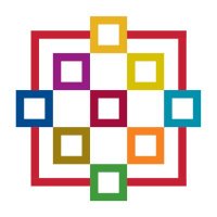 Community Libraries of Providence