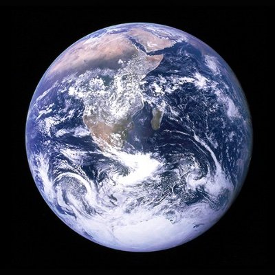 MemExegetics – #IMemeAway