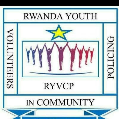 RYVCP Byimana Sector