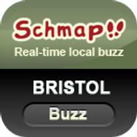 Bristol Buzz