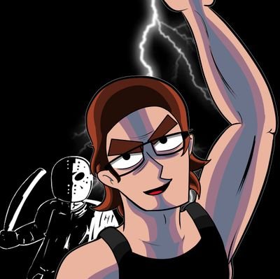 𝗘𝗳𝗲𝗺é𝗿𝗶𝗱𝗲𝘀 𝗚𝗮𝗺𝗲𝗿 🎮🕹️