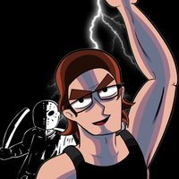 𝗘𝗳𝗲𝗺é𝗿𝗶𝗱𝗲𝘀 𝗚𝗮𝗺𝗲𝗿 🎮🕹️