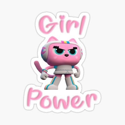 ⚡κεραυνούλα⚡