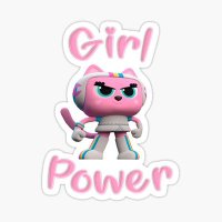 ⚡κεραυνούλα⚡