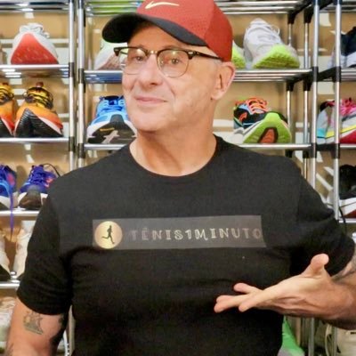 tenis1minuto