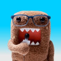 ＮＨＫアナウンス室