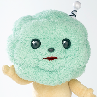 ＮＨＫ青森放送局