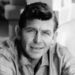 Andy Taylor 🇺🇸