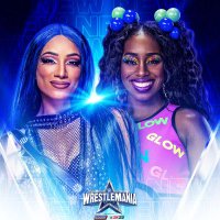 Miguel Eddie Navarrete 29