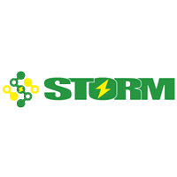 STORM⚡️【公式】