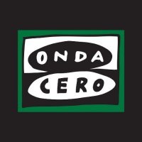 Onda Cero Elche