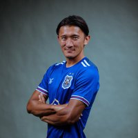 MIZUNO HIKARU 水野 輝＠カンボジアリーガー7年目/プロ歴9年目/プノンペン在住🌎