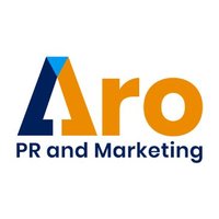 Aro PR and Marketing