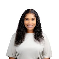 Realestately.Speaking